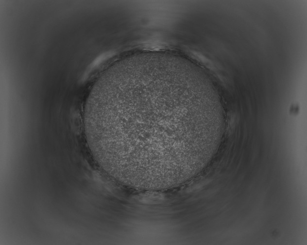 X0000091371446200708311515