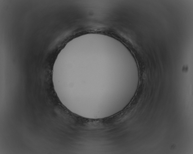 X0000091371447200708311515