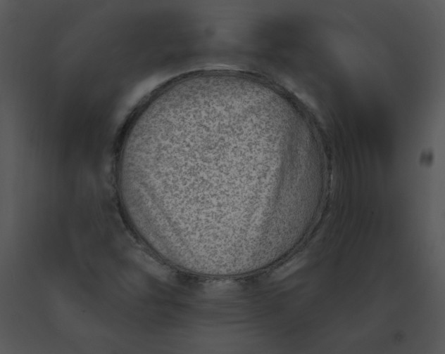 X0000091371454200708311515