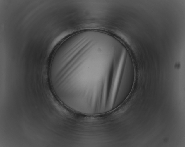 X0000091371458200708311515