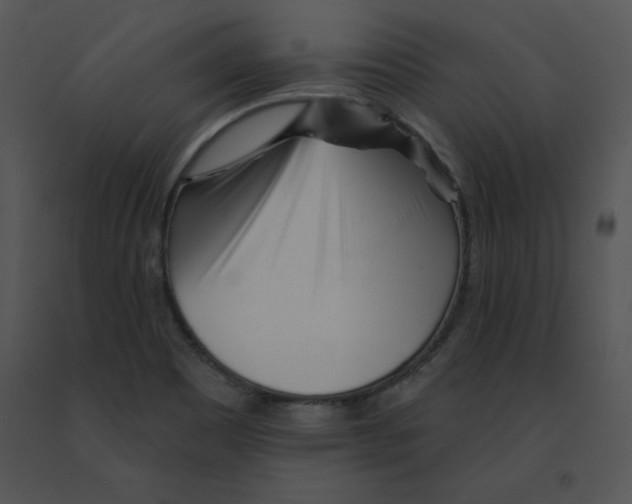 X0000091371465200708311515