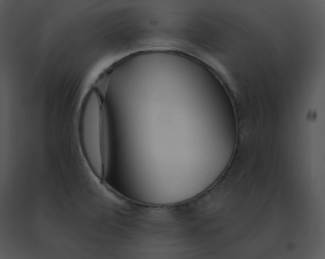 X0000091371472200708311515