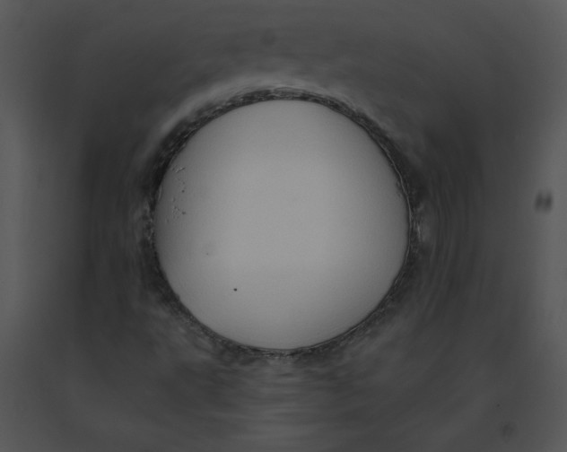 X0000091371495200708311514