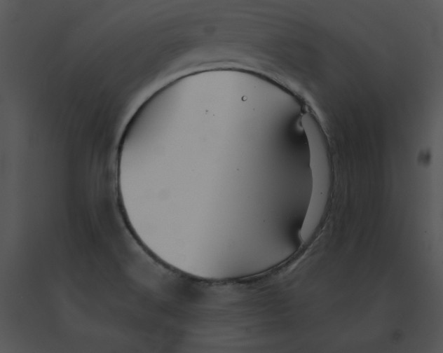 X0000091371516200708311515