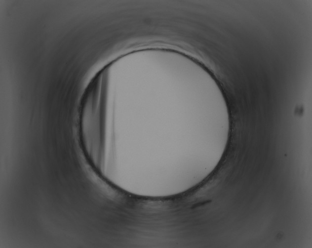 X0000091371518200708311515