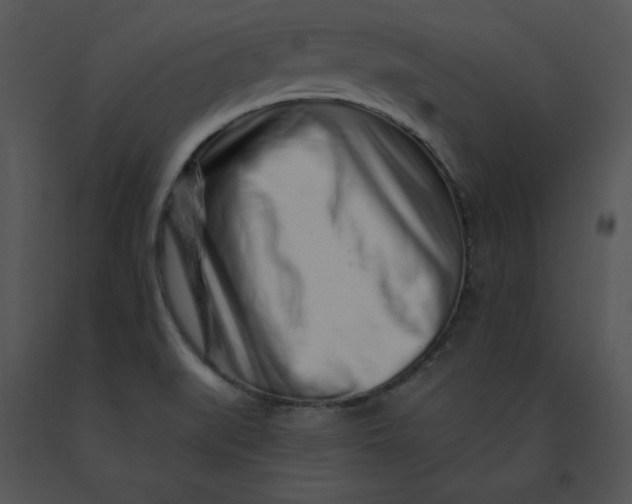 X0000091371519200708311515