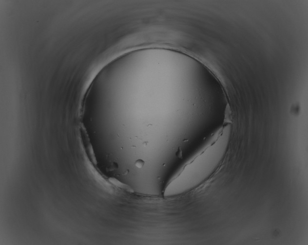 X0000091371532200708311515