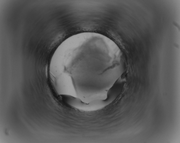 X0000091370019200709071336