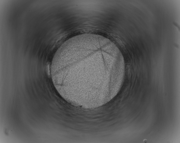 X0000091370042200709071336