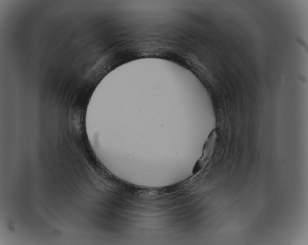 X0000091370074200709071336