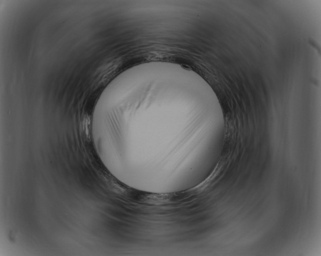 X0000091370094200709071336