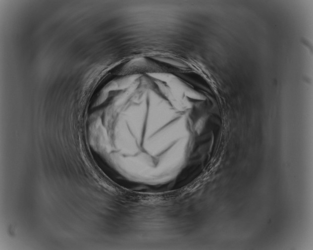 X0000091370097200709071335