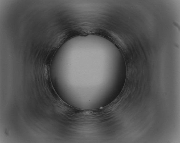 X0000091370121200709071335