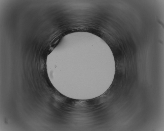 X0000091370132200709071335