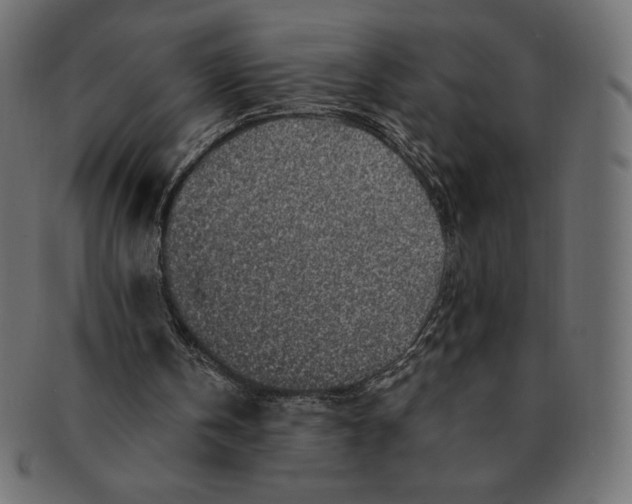 X0000091370146200709071334