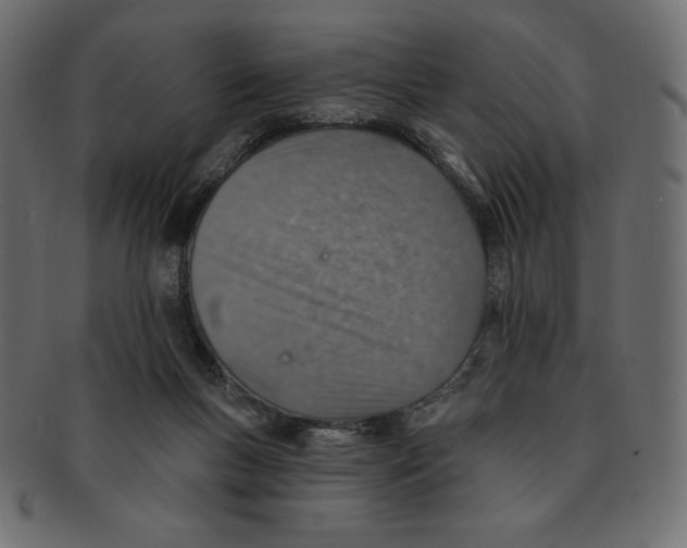 X0000091370167200709071334