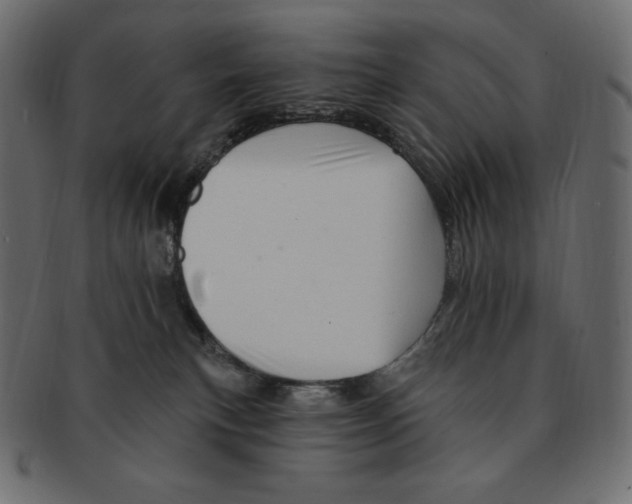 X0000091370183200709071334