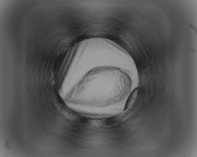 X0000091370187200709071334