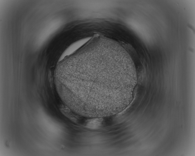 X0000091370191200709071334