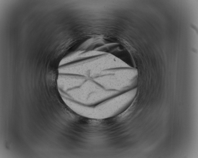 X0000091370192200709071334