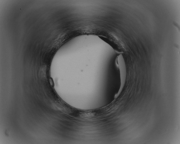 X0000091370217200709071333