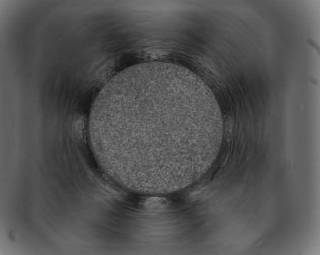 X0000091370222200709071333