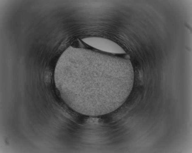 X0000091370227200709071333