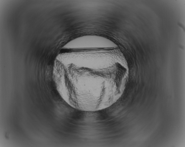 X0000091370234200709071333