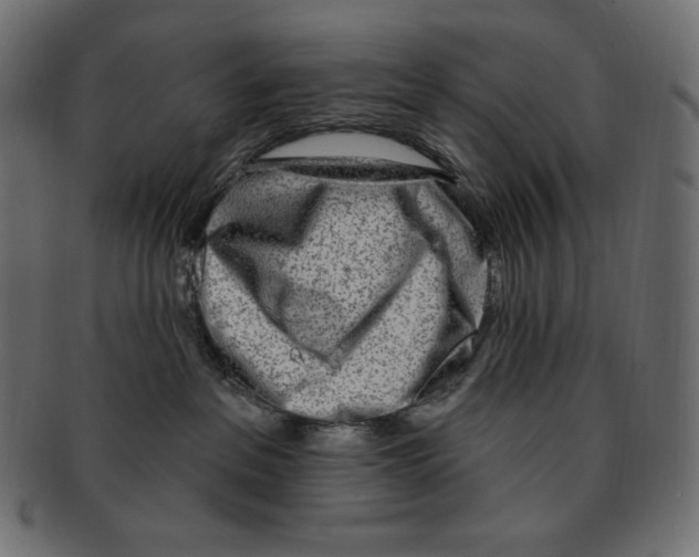 X0000091370237200709071333