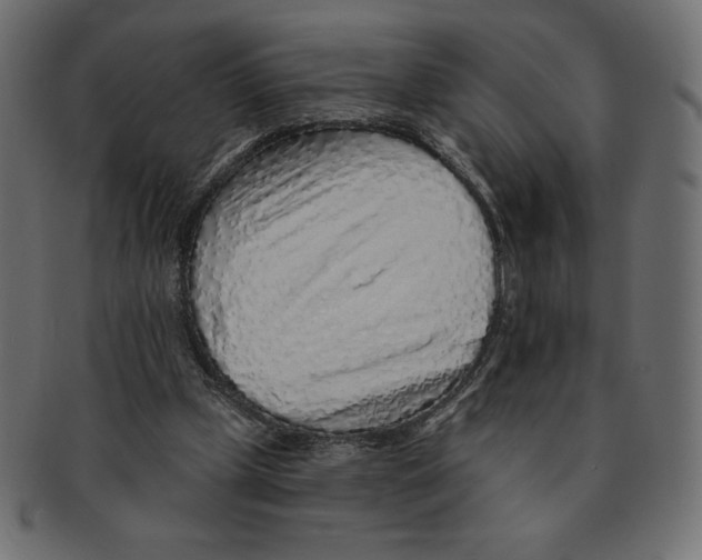 X0000091370249200709071332