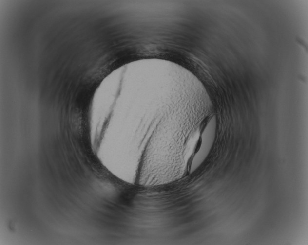 X0000091370267200709071333