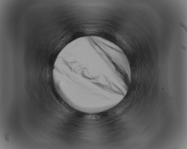 X0000091370277200709071333