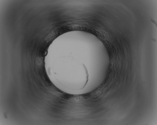 X0000091370278200709071333