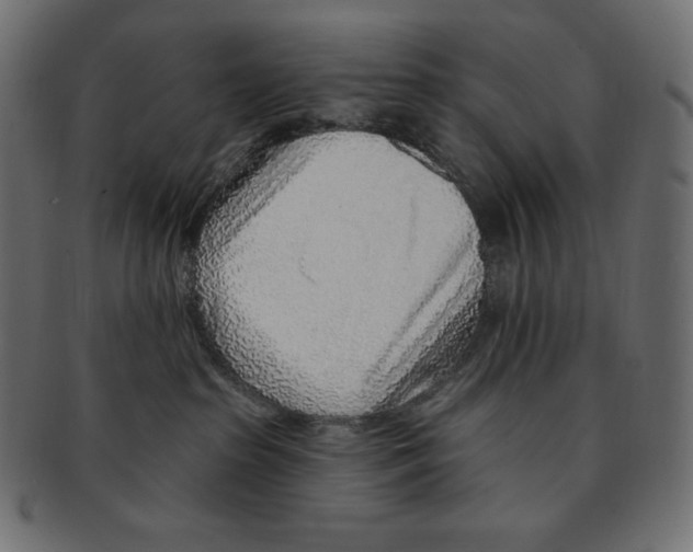 X0000091370285200709071333