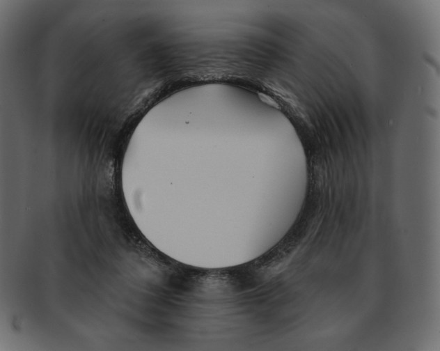 X0000091370308200709071332