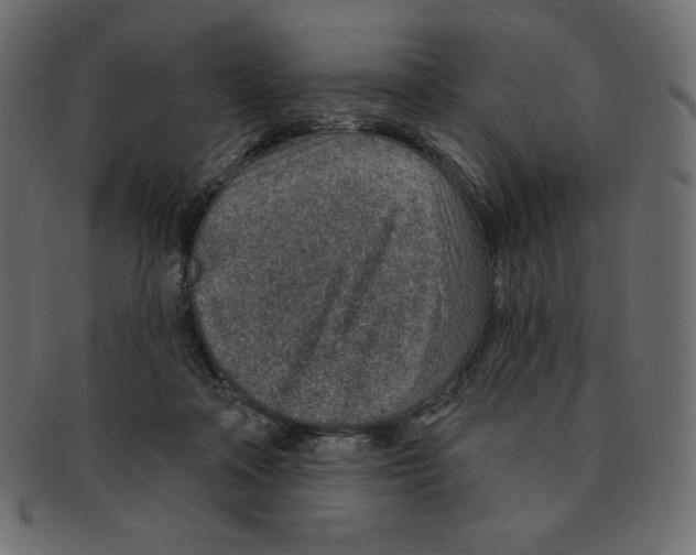 X0000091370314200709071332