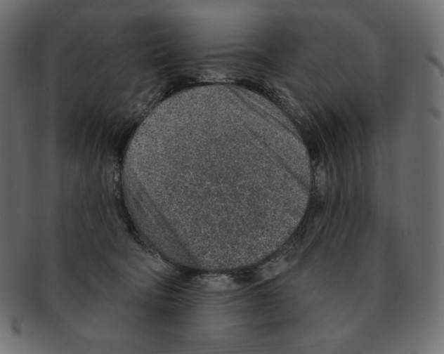 X0000091370322200709071332