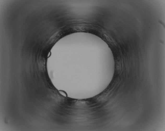 X0000091370332200709071332