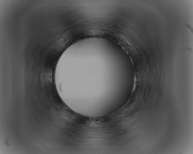 X0000091370368200709071331