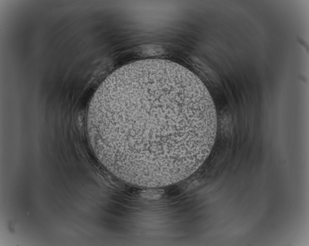 X0000091370373200709071332