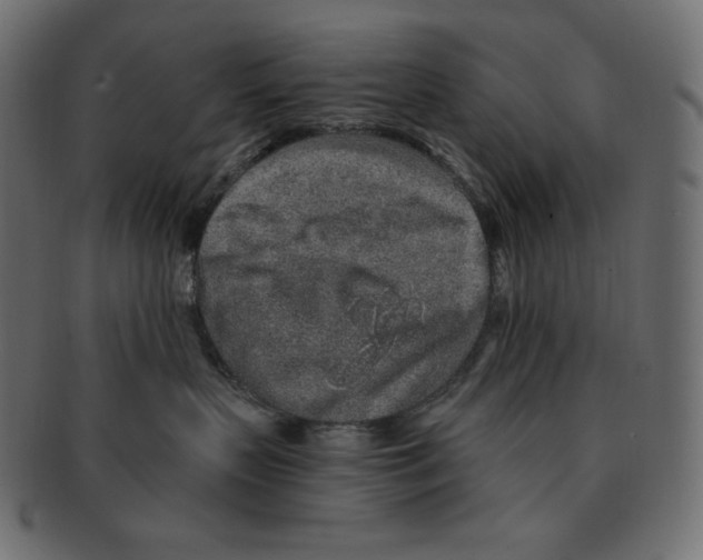 X0000091370383200709071332