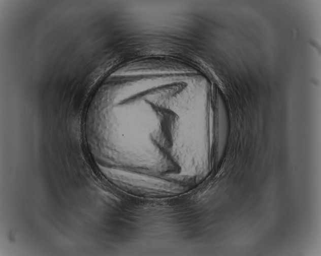 X0000091370386200709071331