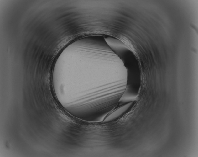 X0000091370389200709071331