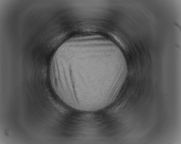 X0000091370402200709071331