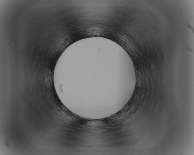 X0000091370414200709071330