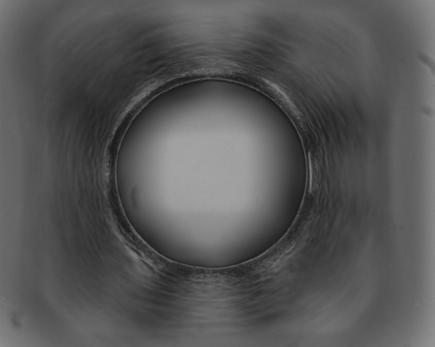 X0000091370435200709071329