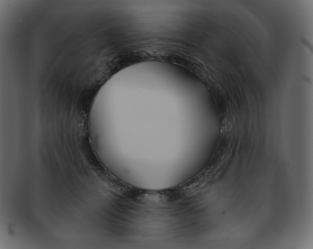 X0000091370464200709071330