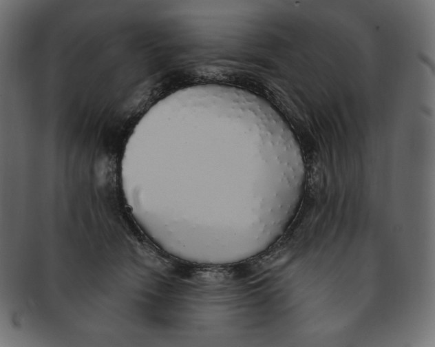 X0000091370466200709071330