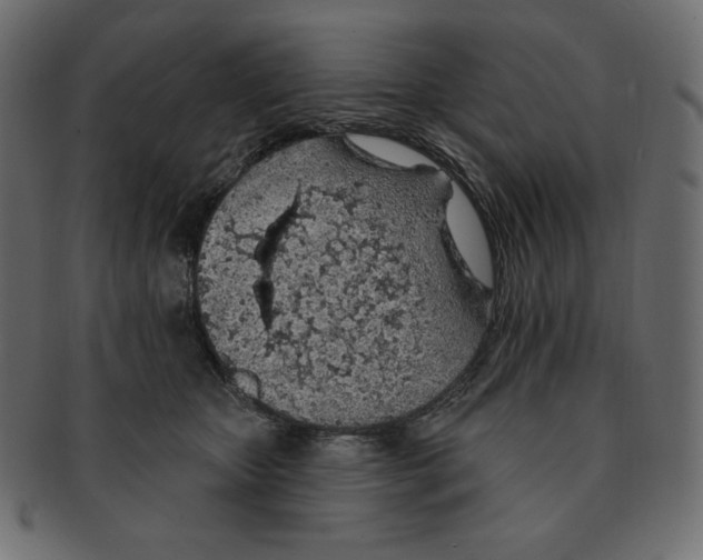 X0000091370467200709071330