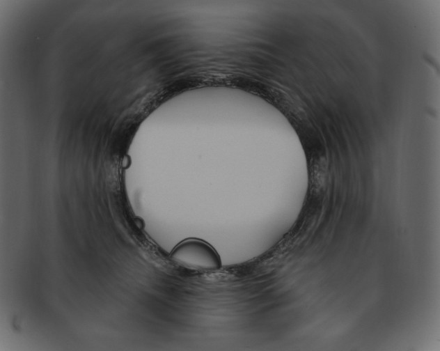 X0000091370468200709071330